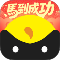 游侠客