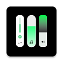 Ultra Volume