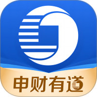 申万宏源