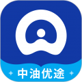 AI车管家
