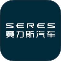 赛力斯汽车