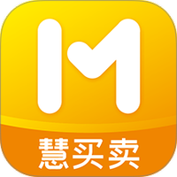慧买卖