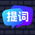 [!--title--]