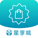 星享城
