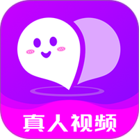 附近陌生人欢聊软件下载
