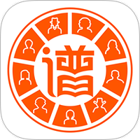 谱传传