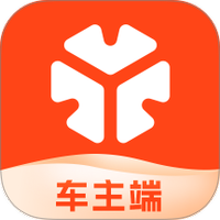 T3车主