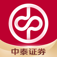 中泰齐富通