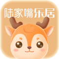 陆家嘴乐居