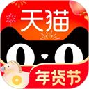 天猫商城