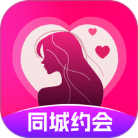 同城知音聊
