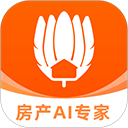 诸葛找房