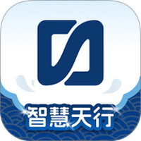 天津银行