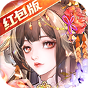少年三国志怀旧服