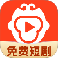 吾空免费好剧