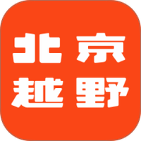 悦野圈