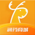 润药商城