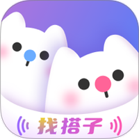 Cojoy下载