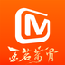 芒果TV