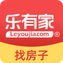 乐有家房产网