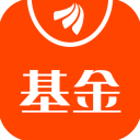 天天基金网