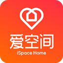 爱空间装修