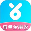 虚贝租号