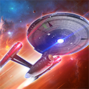 星际迷航舰队指挥官中文版