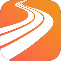 FitCloudPro