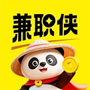 兼职侠