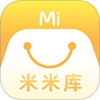 米米库