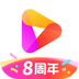 好看视频