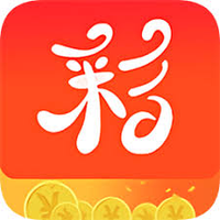88官网手机版