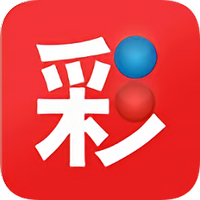 75app最新版本
