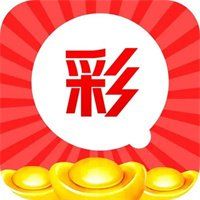 08cc官网最新版