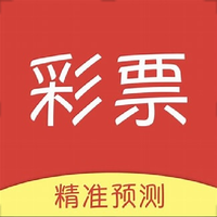 7755app旧版