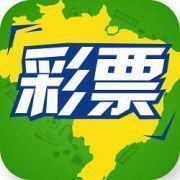 3d大数据预测软件