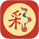 105官网版app