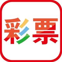 87彩店官网版app