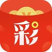 038安卓版app