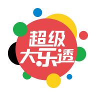 777cc官方正版