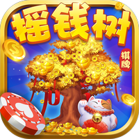77966u.cnm摇钱树二维码