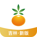 吉林农信手机银行