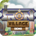 Iron Village Demo