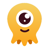 墨鱼丸