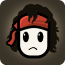 Commando.io