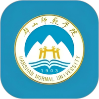 智慧韩园