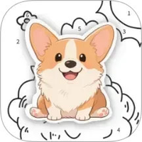 简笔画