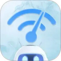 无限5G通