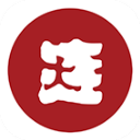 大连银行手机银行
